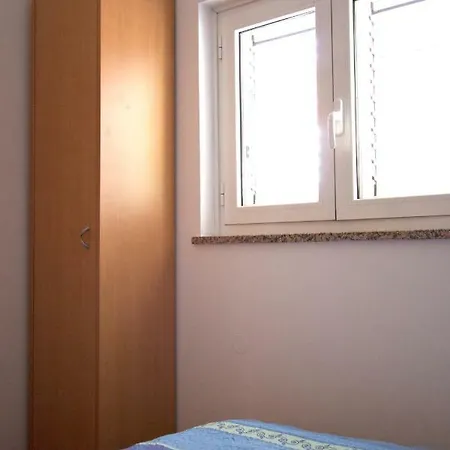 Apartamento & Paliska Jagodje