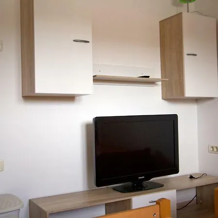 Apartment & Paliska *