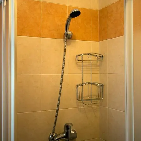 & Paliska Apartment Jagodje